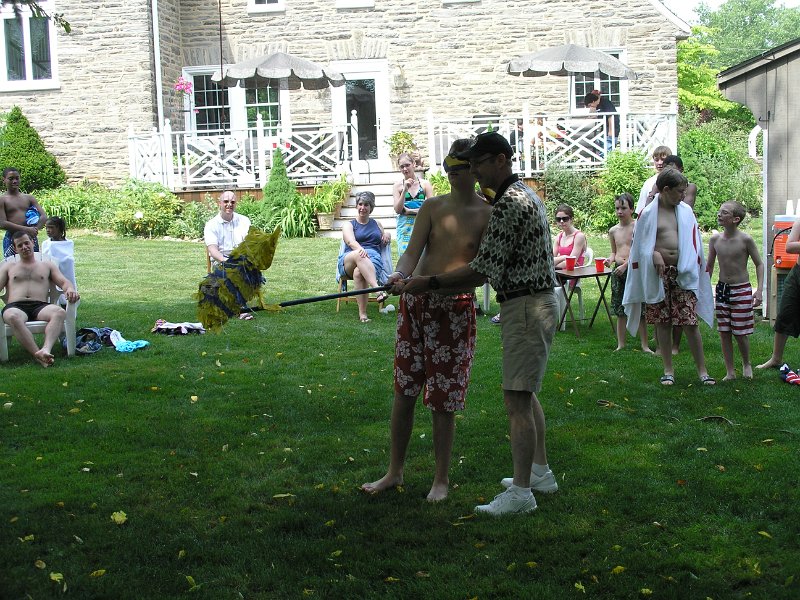 Patrick's Birthday Party2007 011.jpg